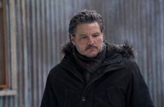 The Final of Us Creators and Forged Break Down Making That Scene