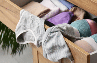 Discovering the Greatest Bras for DD+ Sizes is a Battle—However Wacoal Elevated the Sport