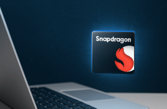 Snapdragon X Plus May Carry Quicker, Extra Highly effective Chromebooks
