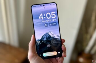 5 One UI 7 options that make me cease lacking my iPhone