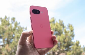 4 merchandise in Google’s lineup which can be an absolute mess proper now