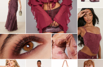 #SHIRLEYSFAVESANDFINDS #23 – Shirley’s Wardrobe | Magnificence & Model Weblog