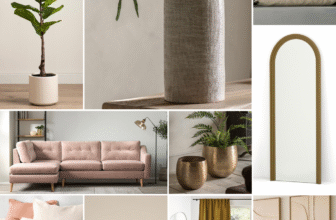 #SHIRLEYSFAVESANDFINDS #26 – Shirley’s Wardrobe | Magnificence & Fashion Weblog