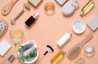 The Wellness Trade Lure—Right here’s What Actual Wellness Might Look Like