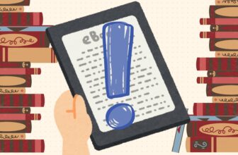 Did a e-book immediately disappear out of your Kindle? Easy methods to repair it quick