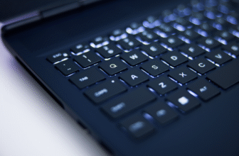 Alienware simply launched a brand new line of extra inexpensive laptops