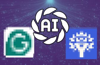 I had no concept these 5 sneaky apps had been utilizing AI