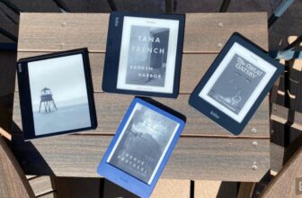 US libraries lower e-book and audiobook lending applications following Trump govt order