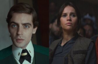 Here is Why Rogue One’s ‘Rebellions Are Constructed on Hope’ Acquired Its Payoff in Andor