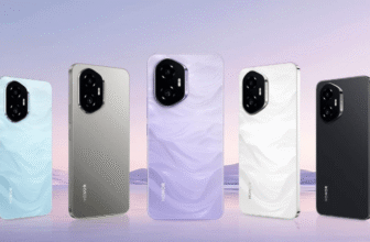 Honor 400 Collection: Teaser Exhibits 200MP AI Digital camera, Lauch Date Set To Could 22