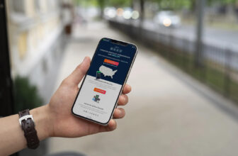 Is This the Least expensive VPN Deal of the 12 months? Solely $2.03/Month!