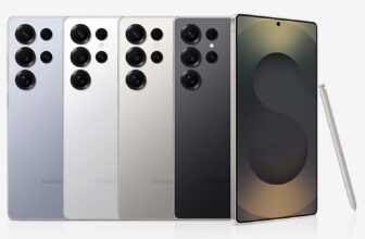 Don’t Purchase the Galaxy S25 Extremely from the Official Website, Amazon Is Promoting It Proper Now for Peanuts