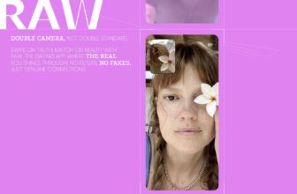 Relationship App ‘Uncooked’ By chance Rawdogs Customers’ Location Knowledge, Private Information