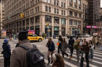 Crypto Investor Arrested After Being Accused of Kidnapping and Torturing Italian Vacationer