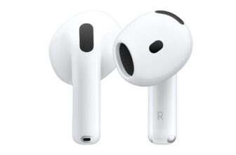 Are Apple Earbuds Being Cleared Out? AirPods 4 Price Much less Than $100 for a Restricted Time