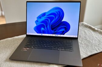 5 lesser-known Home windows 11 options I can not stay with out