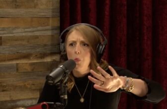 MAGA Crackpots Activate Trump’s Crackpot Surgeon Basic Nominee