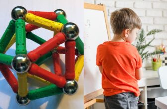 Youngsters Across the World Are Nonetheless Swallowing Magnets at an Alarming Fee