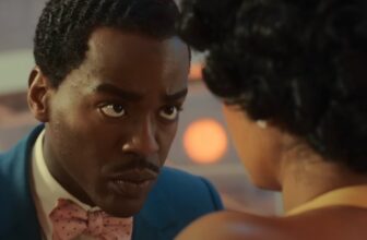 The Vibes Ncuti Gatwa Brings to Physician Who Should Be Celebrated