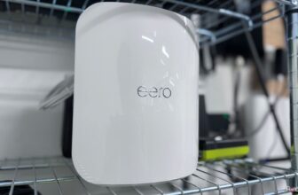 4 causes I am not upgrading to Wi-Fi 7 (a minimum of not but)