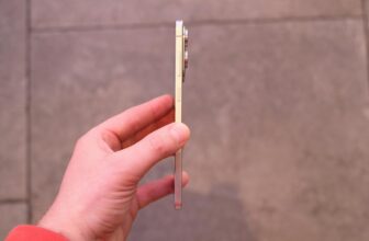 Find out how to pre-order the Samsung Galaxy S25 Edge