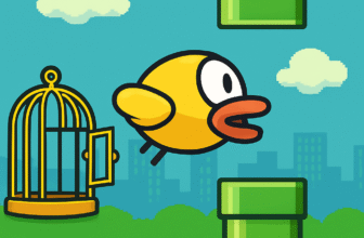 Flappy Chook Is Again! After 10 Years, It Brings A New Recreation Expertise