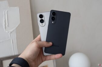 This Galaxy S25 Edge deal will get you $50 and a free storage improve