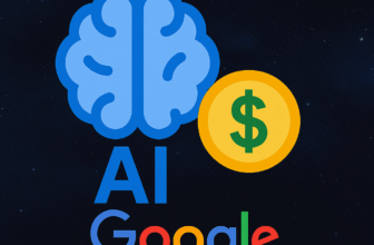 Google Proclaims AI Extremely Subscription Plan With Premium Options