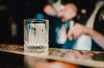 Individuals on Ozempic Are Ingesting Approach Much less