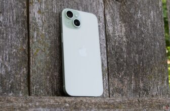 Is the iPhone 15 nonetheless value shopping for in 2025? The reply is difficult