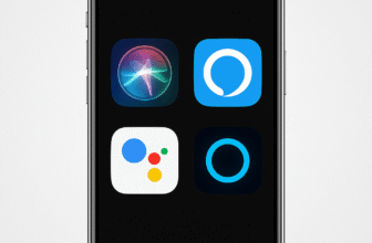 Apple To Permit Third-Celebration Voice Assistants On iPhones In The EU