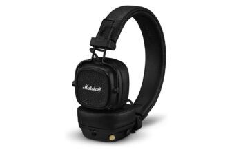 Overlook AirPods Max, Marshall Bluetooth Headphones Drop to the Lowest Value We’ve Ever Seen