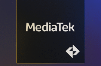 MediaTek Dimensity 9400e Debuts With 3.4GHz Cores, Ray Tracing, And Generative AI Help