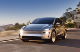 Tesla goals to jumpstart Mannequin Y gross sales with new incentives to draw US patrons