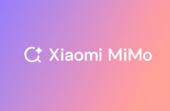 MiMo 7B: Xiaomi’s Open Supply AI Is A Powerful New Rival To ChatGPT