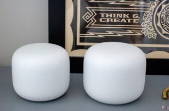 4 methods an inexpensive router can truly value you in the long term