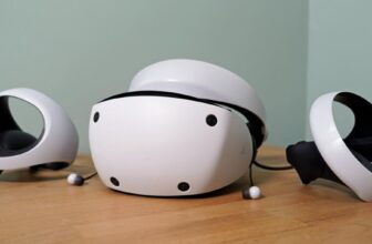 Beat Saber help is ending on PS VR and PS VR2