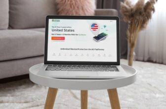 No person Thought a VPN This Good Might Be This Low-cost