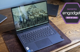 The most effective Chromebook you should buy in 2025
