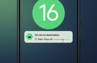 Android 16: Ultimate Model Now Accessible For Pixel Units