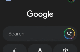 Google Begins Testing AI-Powered Search Reside On Android And iOS