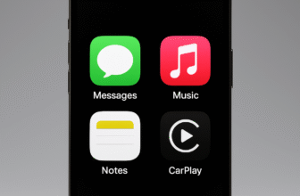 iOS 26: Enhancements Coming To Native Apps Together with Messages, Music, Notes, And CarPlay
