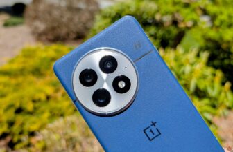 The OnePlus 15 might take a step again in digicam high quality