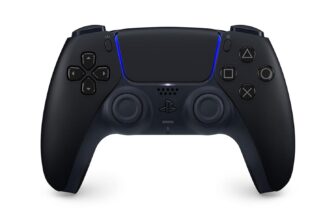 If You Personal a PS5, the PlayStation DualSense Controller Now Prices Peanuts on Amazon