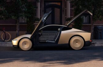 With Roadblock After Roadblock, Is Tesla’s Robotaxi Launch Doomed to Fail?