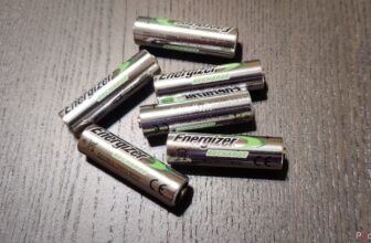 I attempted an old-fashioned trick to economize on powering my gadgets, and it really labored