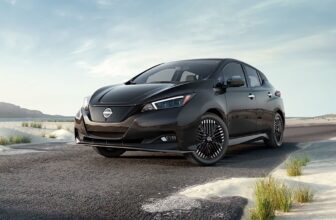 5 driving ideas I take advantage of for getting probably the most vary out of an EV