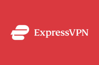 ExpressVPN patches Home windows bug that uncovered distant desktop visitors