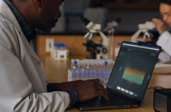 Microsoft Uncovers Safety Flaw In macOS Highlight That May Leak Non-public Knowledge