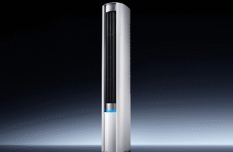 Xiaomi Launches Power-Environment friendly Air Conditioner With AI Options